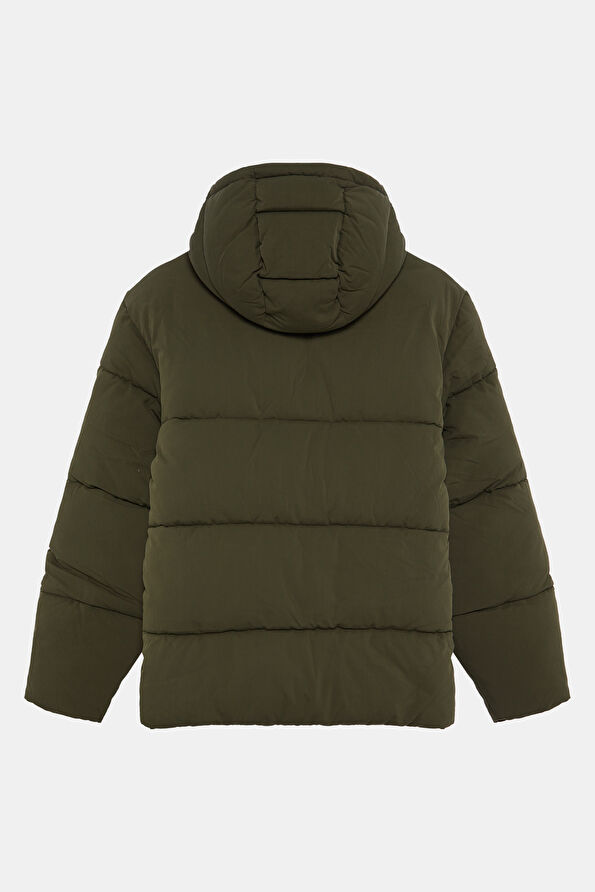 Vakkorama2 Vakkorama2