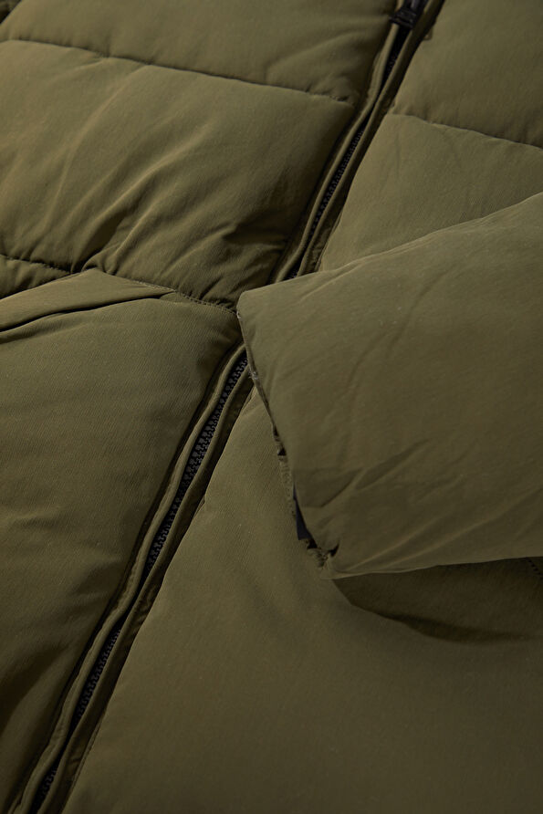 Vakkorama4 Vakkorama4