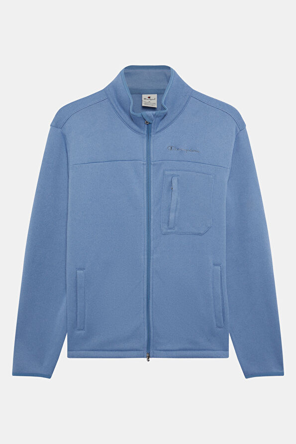 Vakkorama1 Vakkorama1