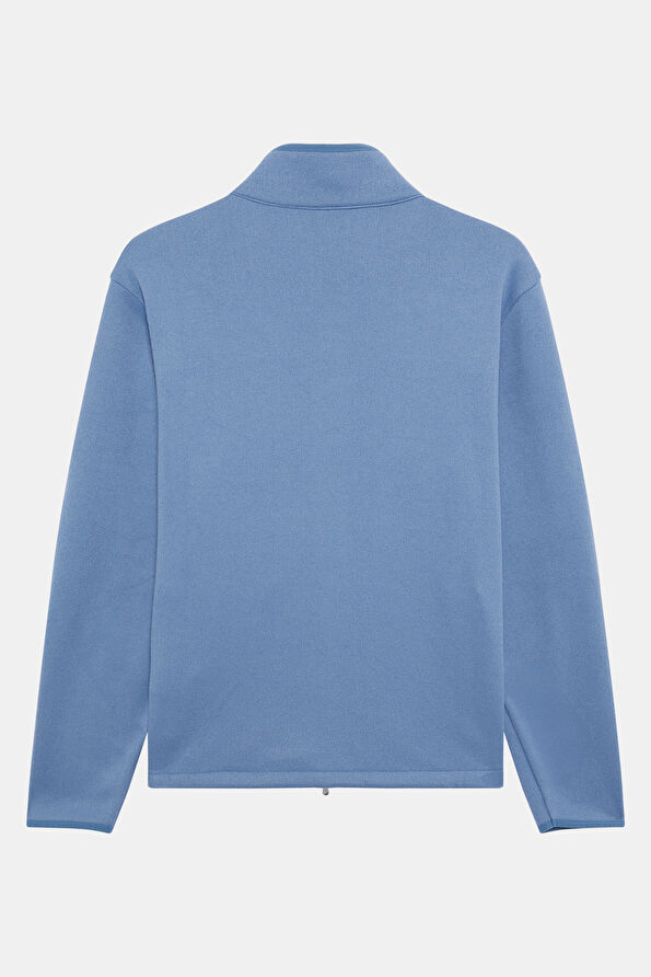 Vakkorama2 Vakkorama2