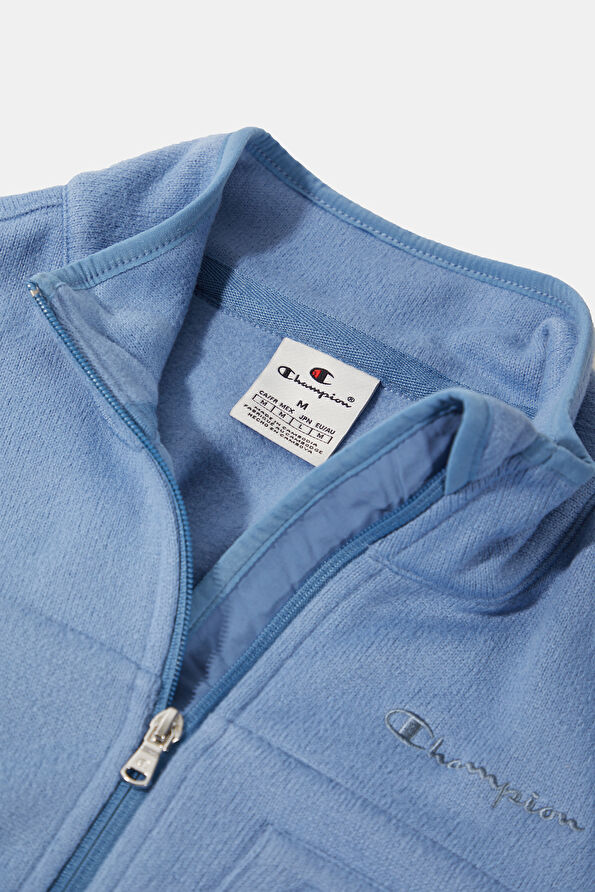 Vakkorama3 Vakkorama3