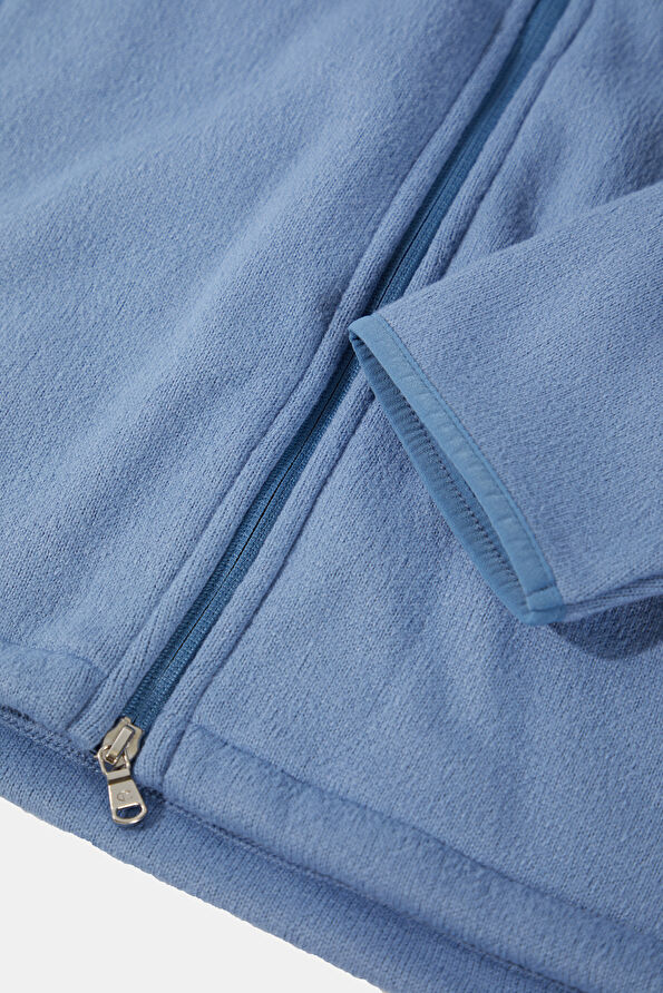 Vakkorama4 Vakkorama4