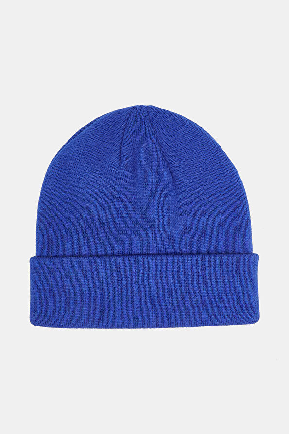 Vakkorama2 Vakkorama2