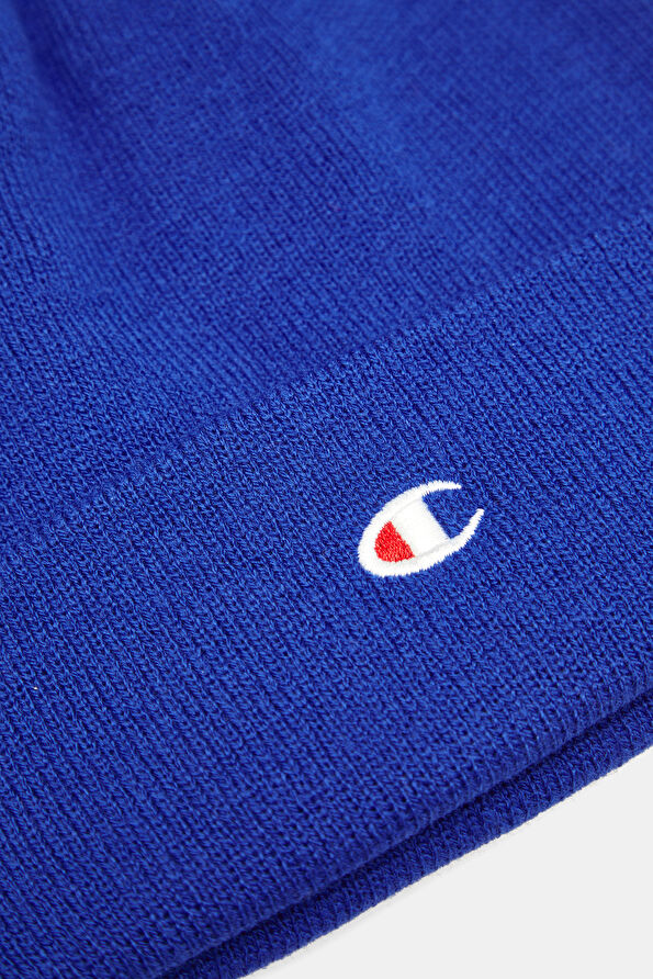 Vakkorama3 Vakkorama3