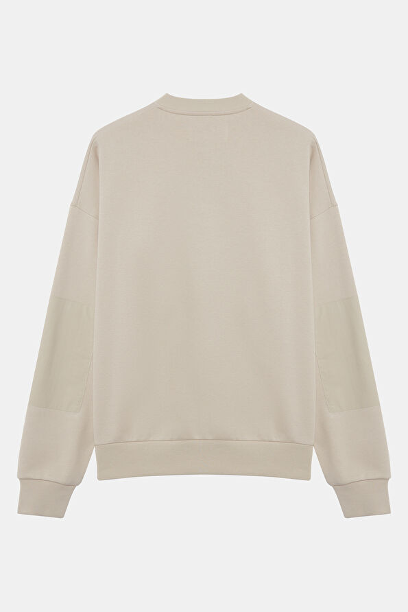 Vakkorama2 Vakkorama2