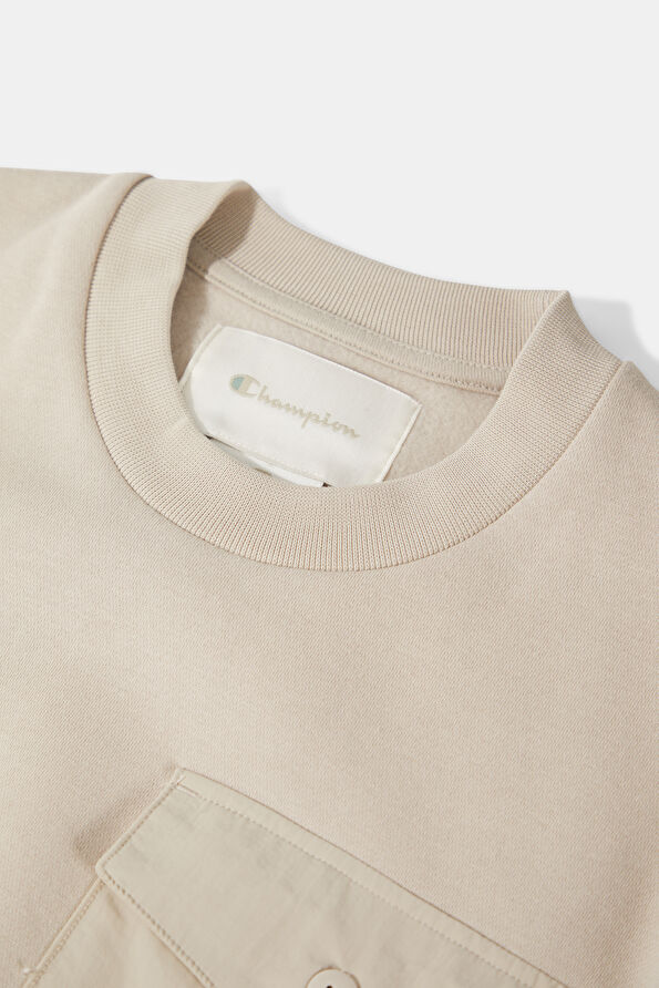 Vakkorama3 Vakkorama3