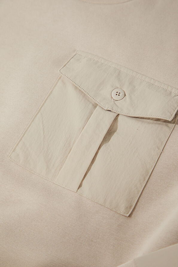 Vakkorama4 Vakkorama4