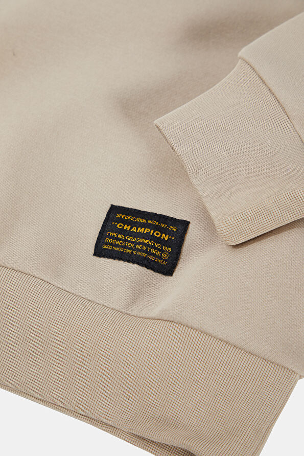 Vakkorama5 Vakkorama5