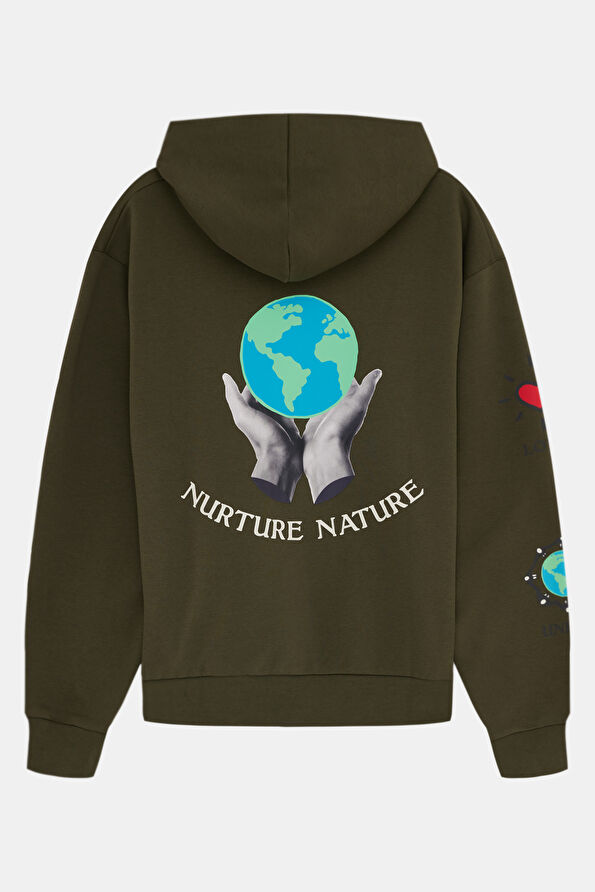 Vakkorama2 Vakkorama2