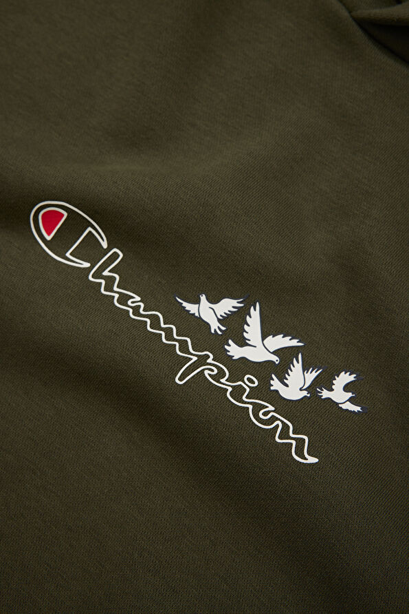 Vakkorama4 Vakkorama4