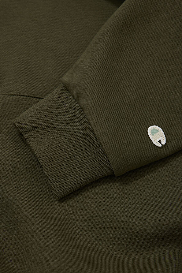 Vakkorama5 Vakkorama5