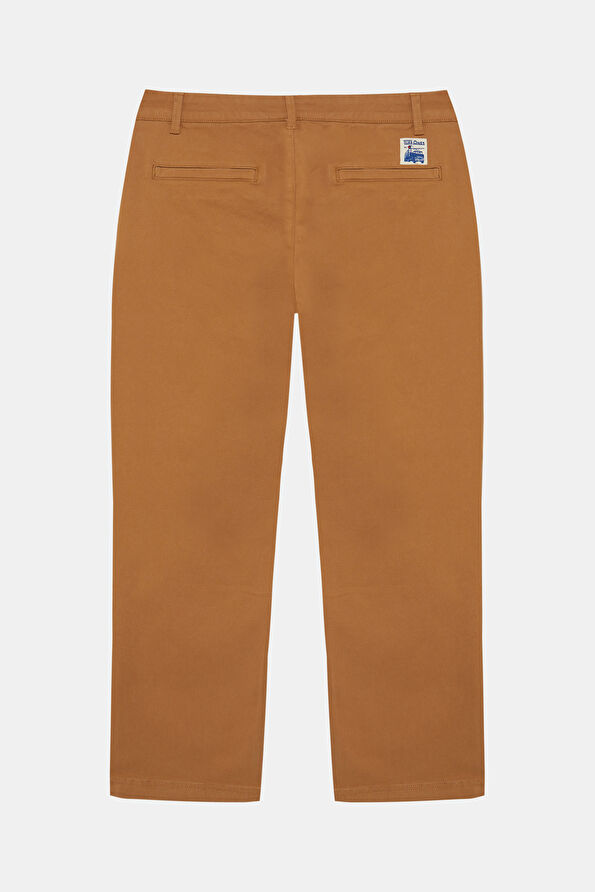 Vakkorama2 Vakkorama2