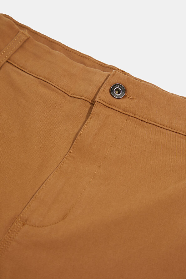 Vakkorama3 Vakkorama3