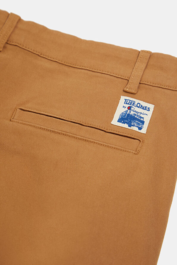 Vakkorama4 Vakkorama4