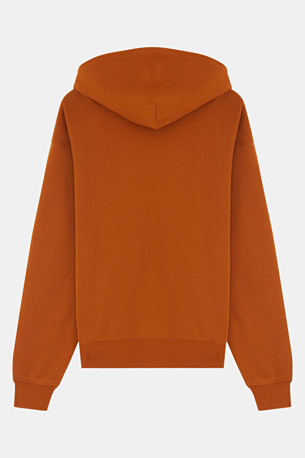 Vakkorama2 Vakkorama2