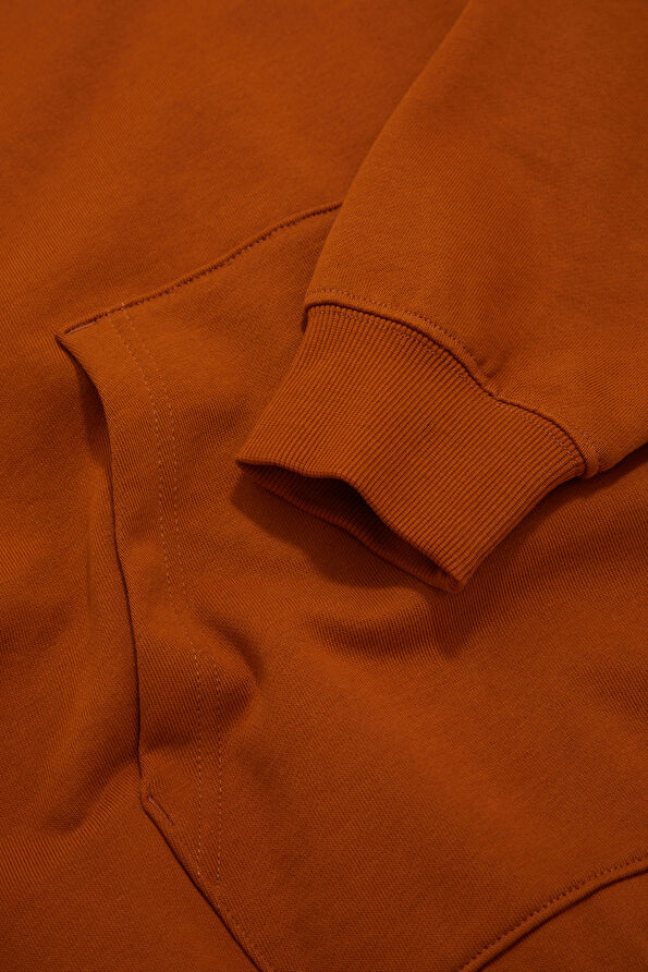 Vakkorama4 Vakkorama4