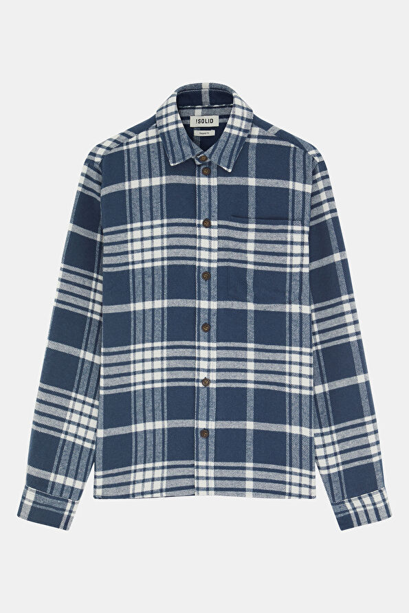 Vakkorama1 Vakkorama1