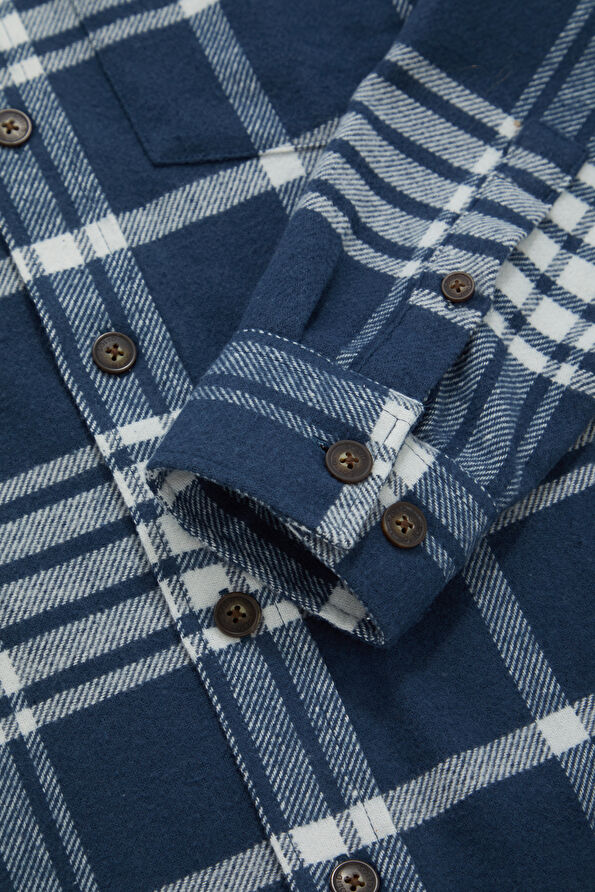 Vakkorama4 Vakkorama4