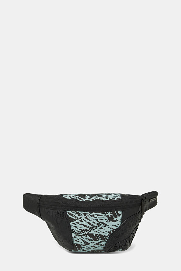 Vakkorama1 Vakkorama1