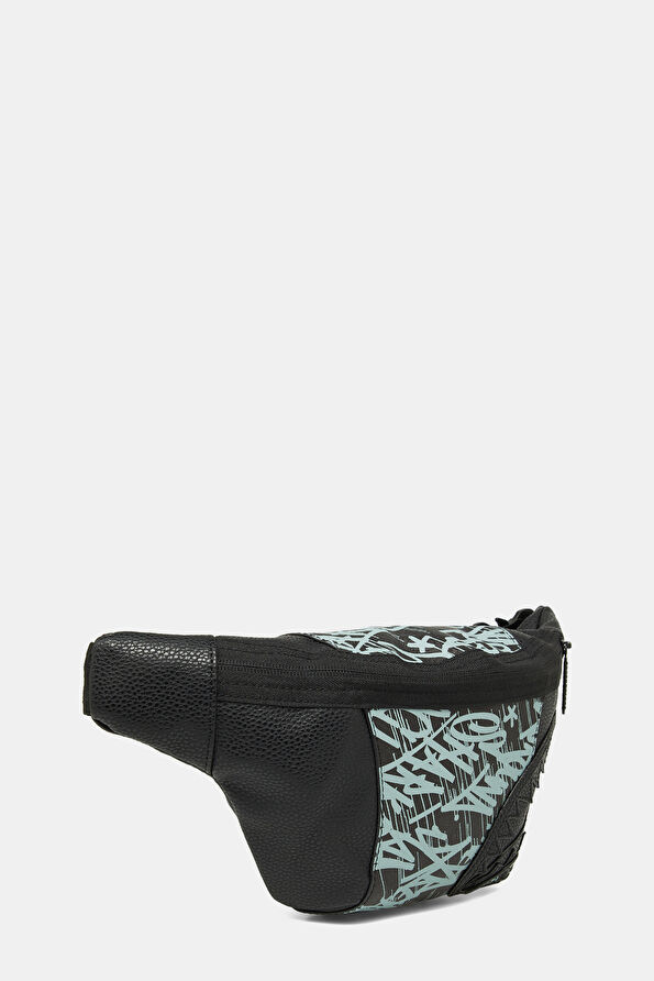 Vakkorama2 Vakkorama2