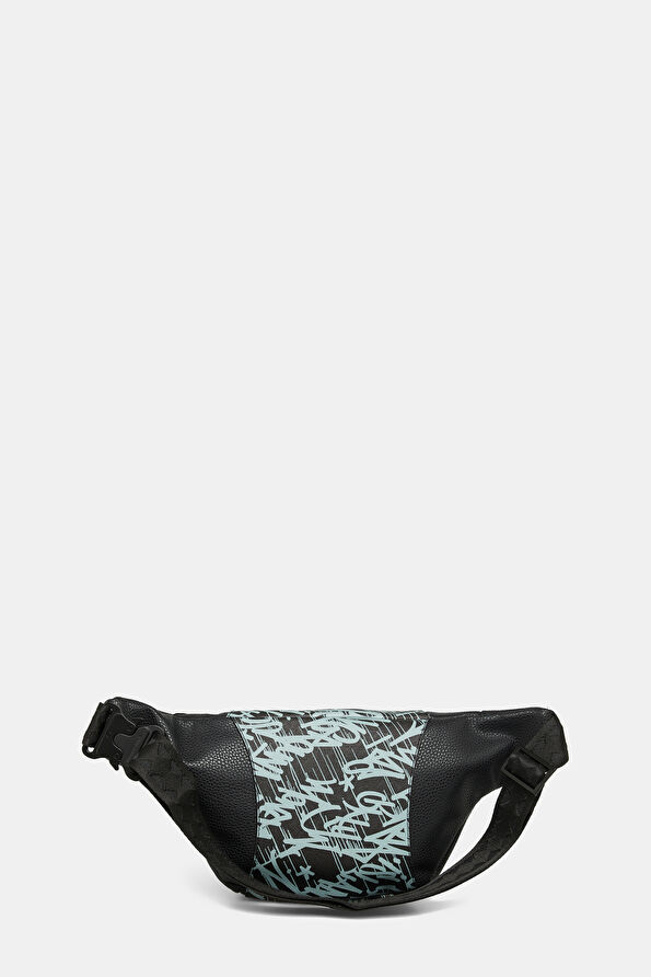 Vakkorama3 Vakkorama3