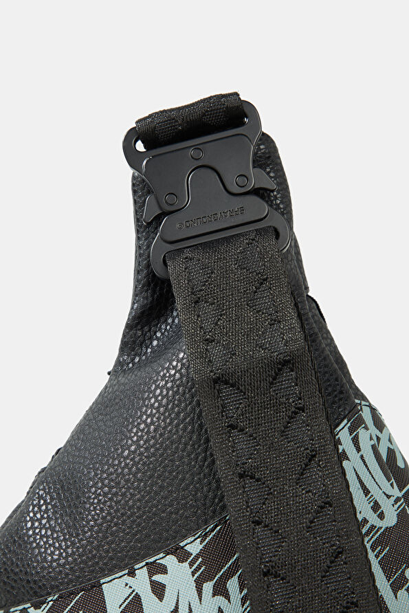 Vakkorama4 Vakkorama4