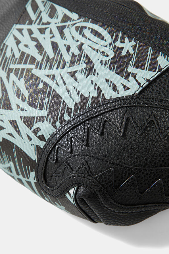 Vakkorama5 Vakkorama5