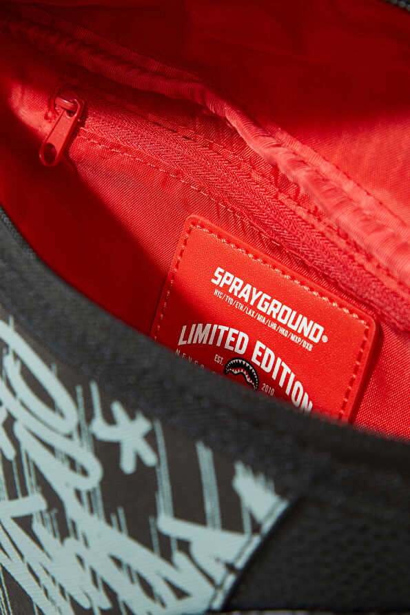 Vakkorama6 Vakkorama6