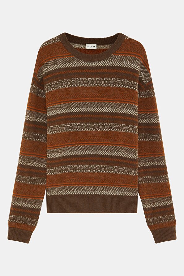 Vakkorama1 Vakkorama1