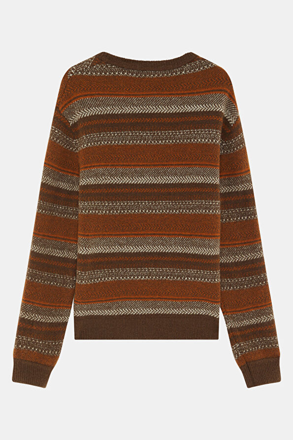 Vakkorama2 Vakkorama2