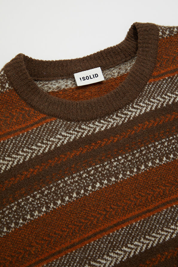 Vakkorama3 Vakkorama3