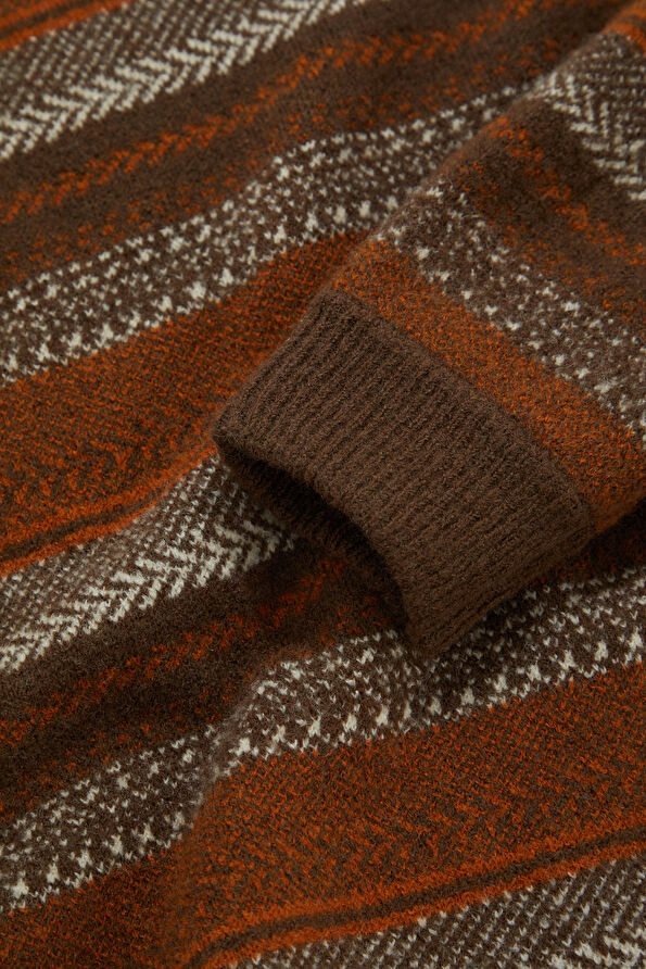 Vakkorama4 Vakkorama4