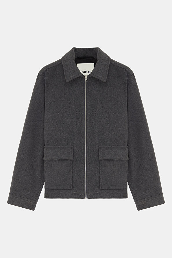 Vakkorama1 Vakkorama1