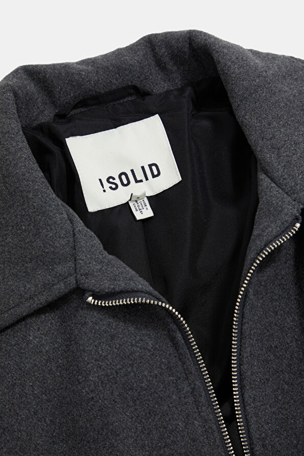 Vakkorama3 Vakkorama3