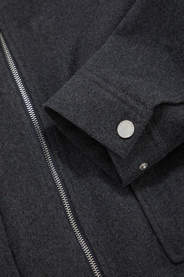 Vakkorama4 Vakkorama4