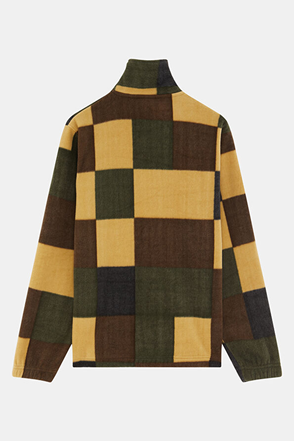 Vakkorama2 Vakkorama2