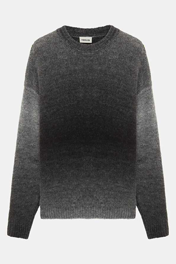 Vakkorama1 Vakkorama1