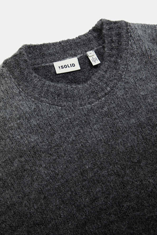 Vakkorama3 Vakkorama3