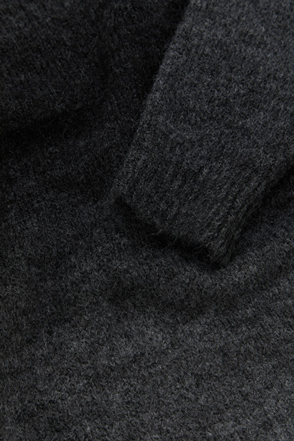 Vakkorama4 Vakkorama4