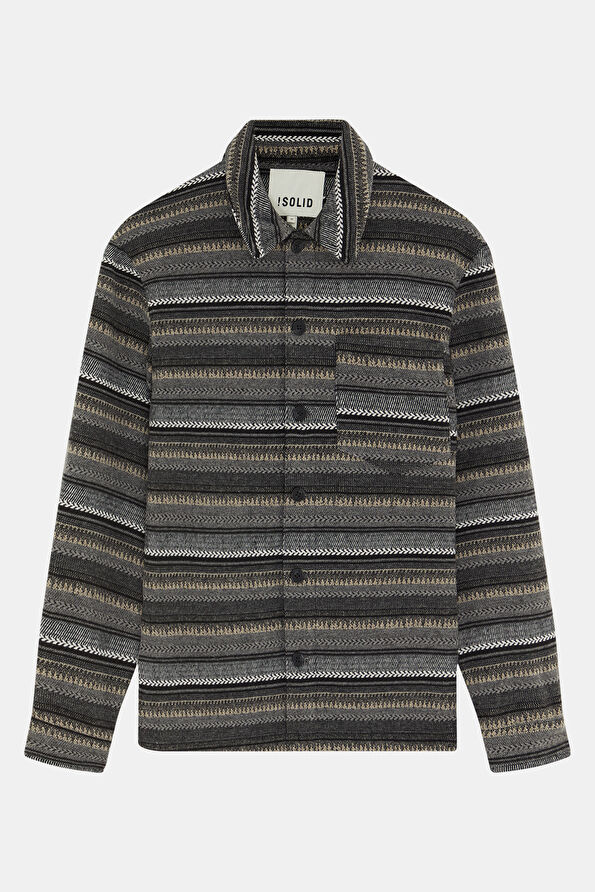 Vakkorama1 Vakkorama1