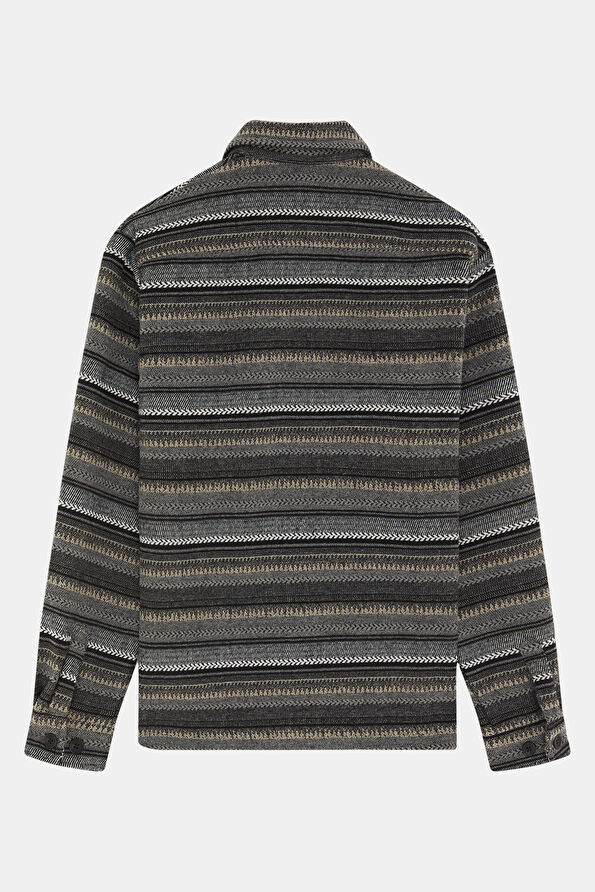 Vakkorama2 Vakkorama2