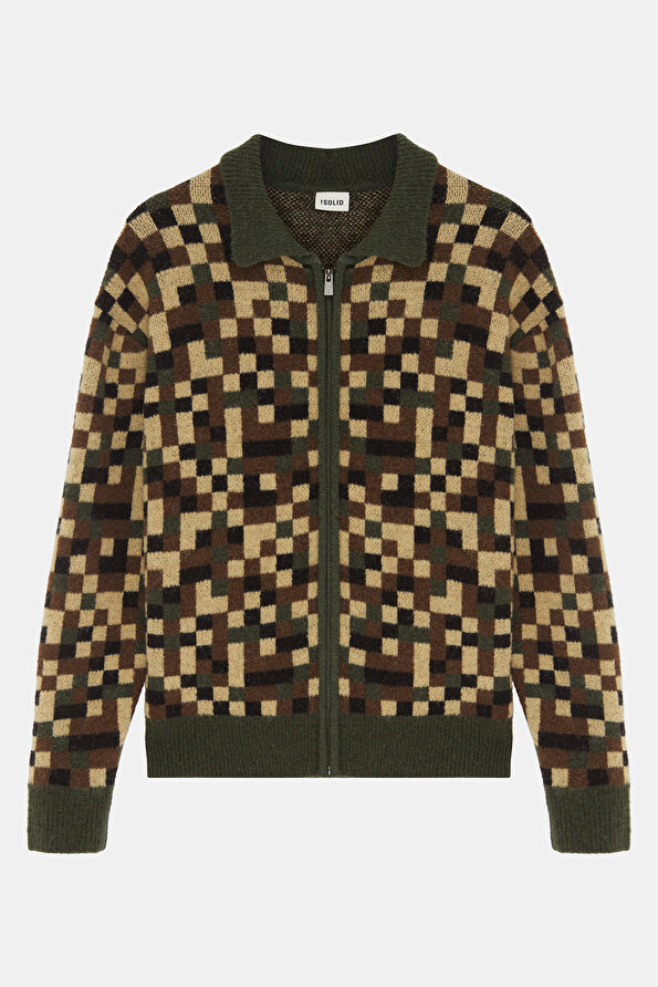 Vakkorama1 Vakkorama1