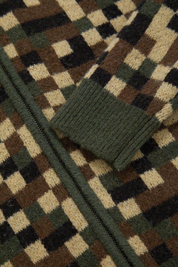 Vakkorama4 Vakkorama4