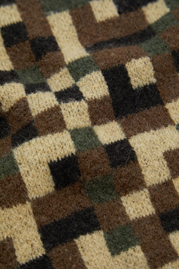 Vakkorama5 Vakkorama5