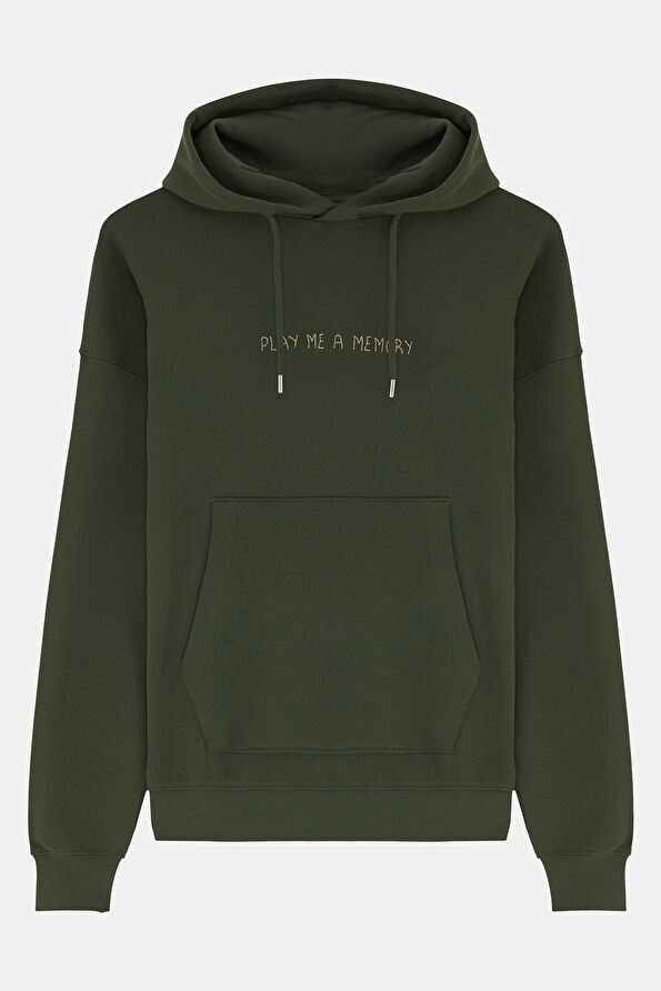 Vakkorama1 Vakkorama1