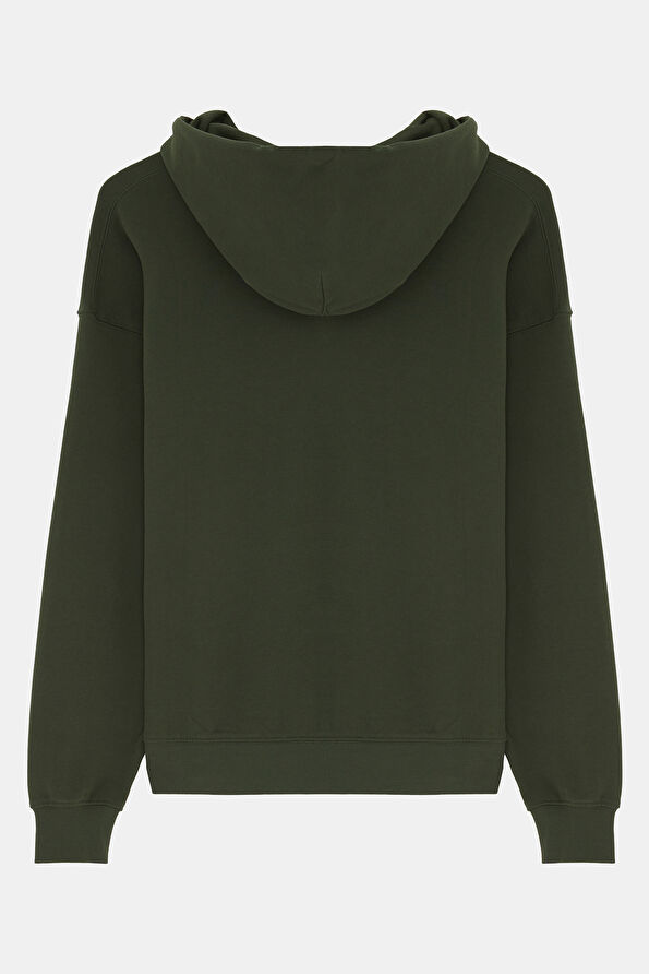 Vakkorama2 Vakkorama2