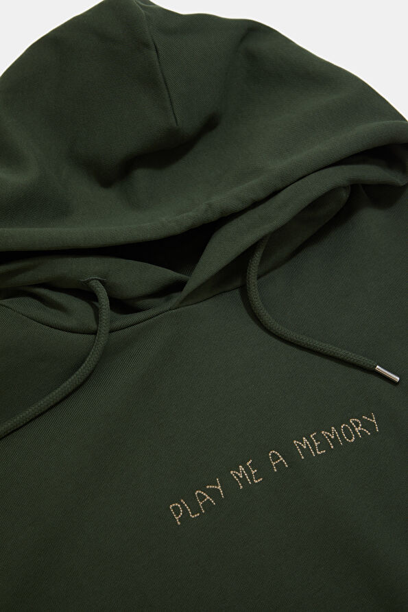 Vakkorama3 Vakkorama3