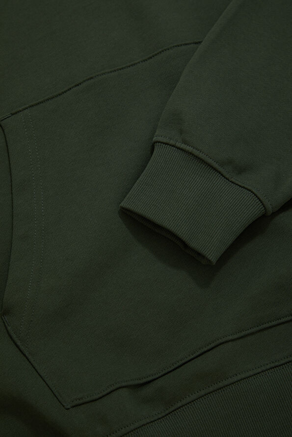 Vakkorama4 Vakkorama4