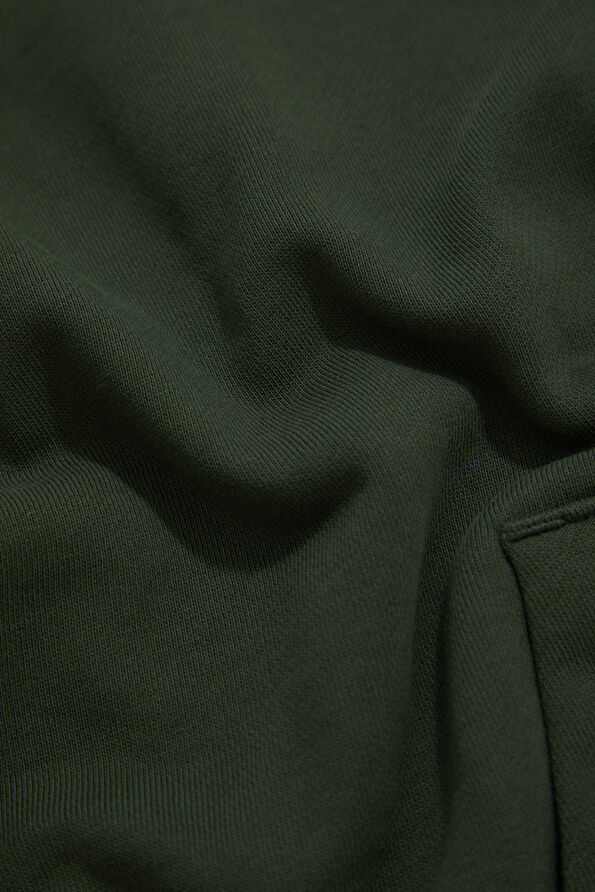 Vakkorama5 Vakkorama5