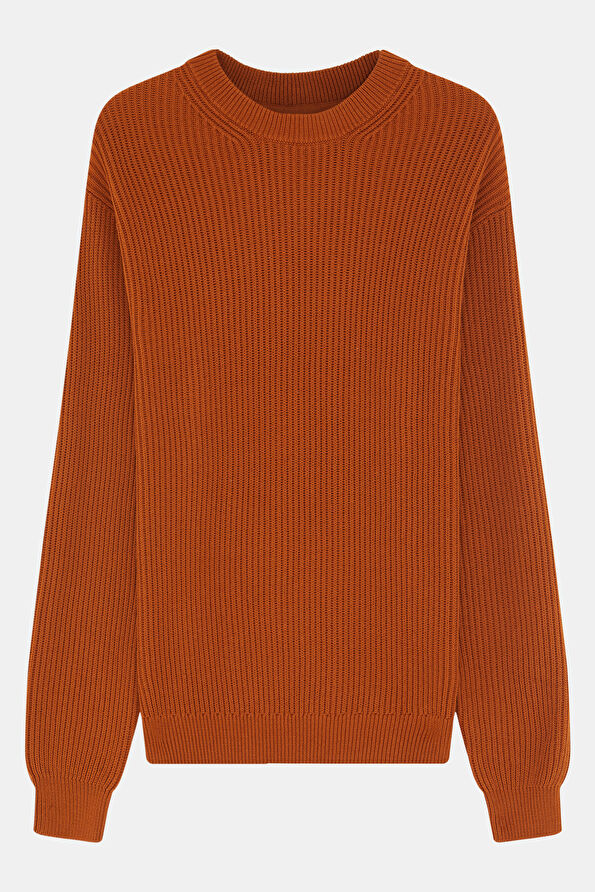 Vakkorama1 Vakkorama1